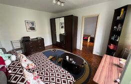 Apartament de 2 camere în Craiovița Nouă, ideal pentru un cuplu tânăr