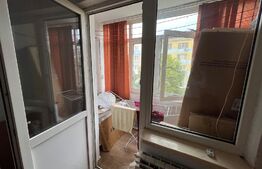 Apartament de 2 camere în Craiovița Nouă, ideal pentru un cuplu tânăr