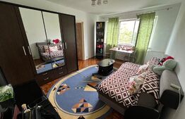 Apartament de 2 camere în Craiovița Nouă, ideal pentru un cuplu tânăr