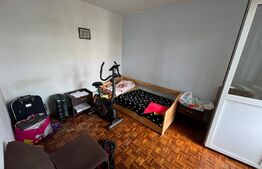 Apartament de 2 camere în Craiovița Nouă, ideal pentru un cuplu tânăr