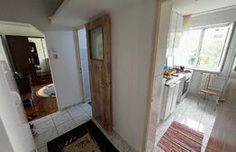 Apartament de 2 camere în Craiovița Nouă, ideal pentru un cuplu tânăr