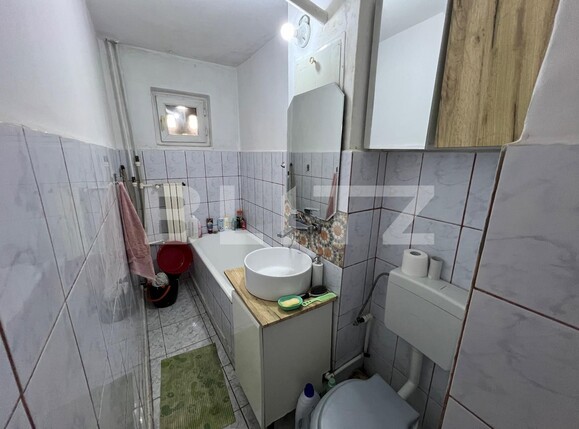 Apartament de vânzare 2 camere Craiovita Noua - 126491AV | BLITZ Craiova | Poza6