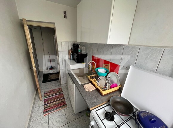 Apartament de vânzare 2 camere Craiovita Noua - 126491AV | BLITZ Craiova | Poza8