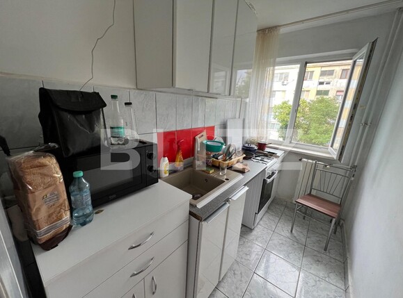 Apartament de vânzare 2 camere Craiovita Noua - 126491AV | BLITZ Craiova | Poza7