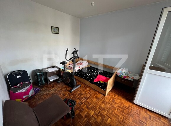 Apartament de vânzare 2 camere Craiovita Noua - 126491AV | BLITZ Craiova | Poza4