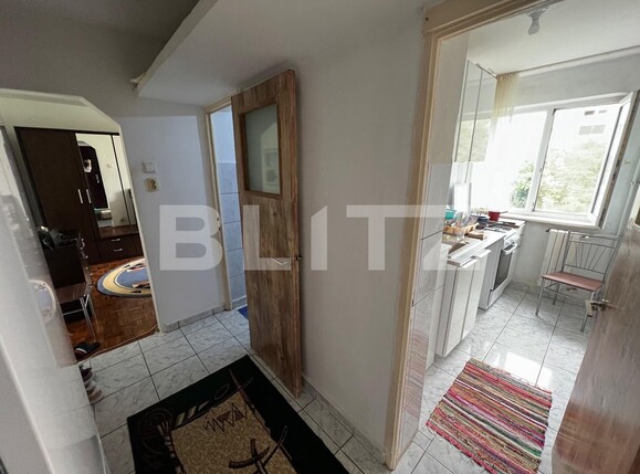 Apartament de vânzare 2 camere Craiovita Noua - 126491AV | BLITZ Craiova | Poza3