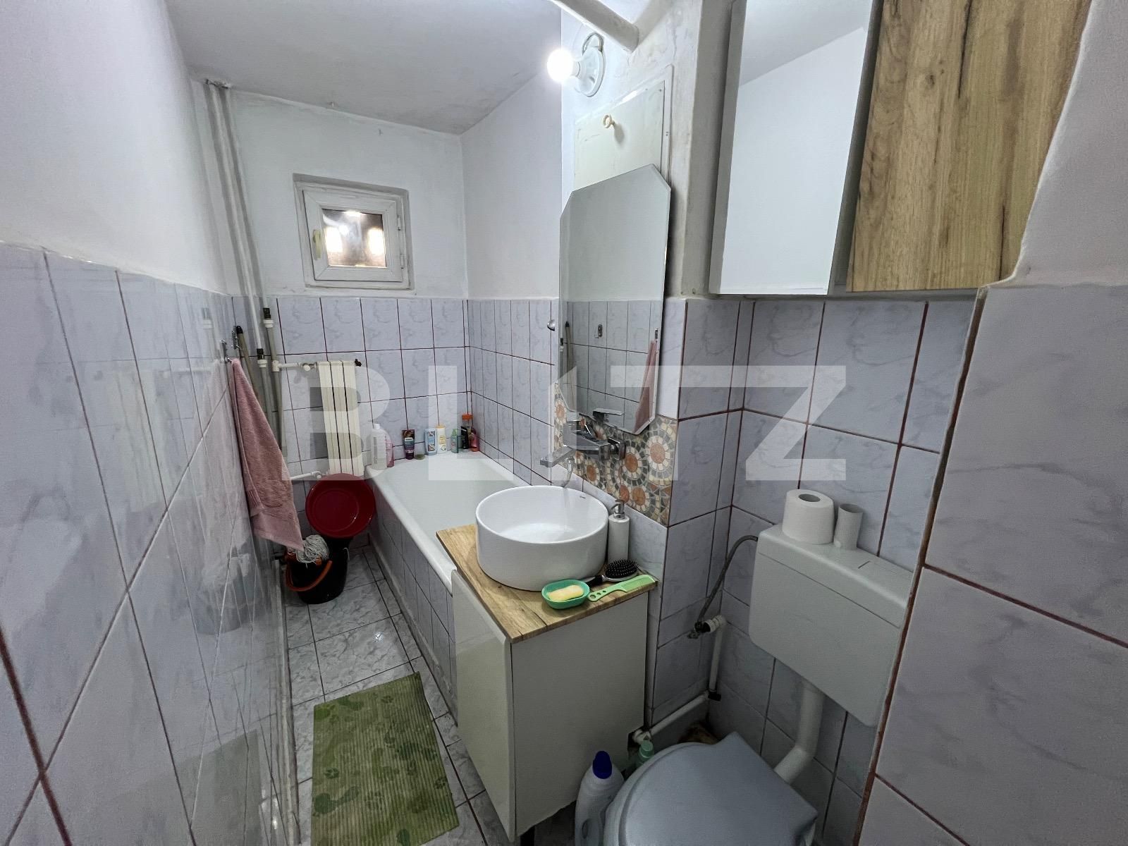 Apartament de vânzare 2 camere Craiovita Noua - 126491AV | BLITZ Craiova | Poza6