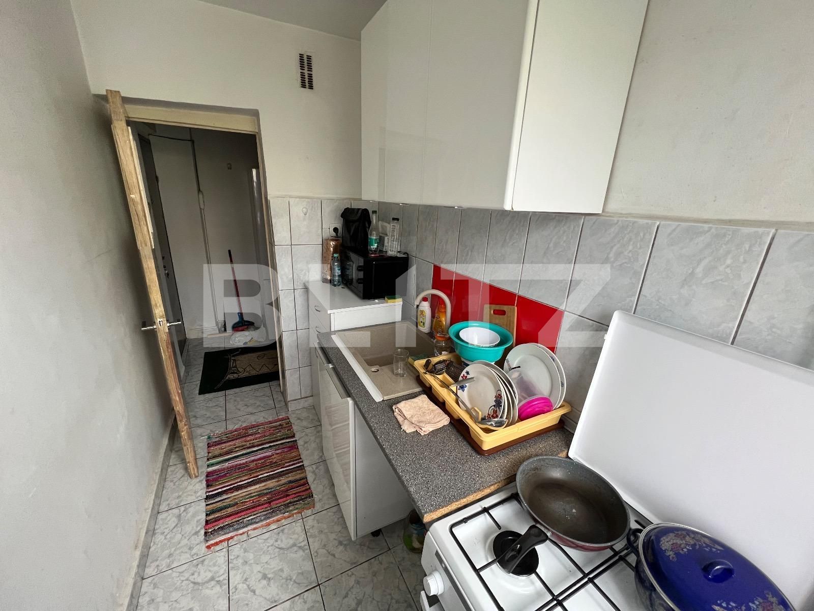 Apartament de vânzare 2 camere Craiovita Noua - 126491AV | BLITZ Craiova | Poza8