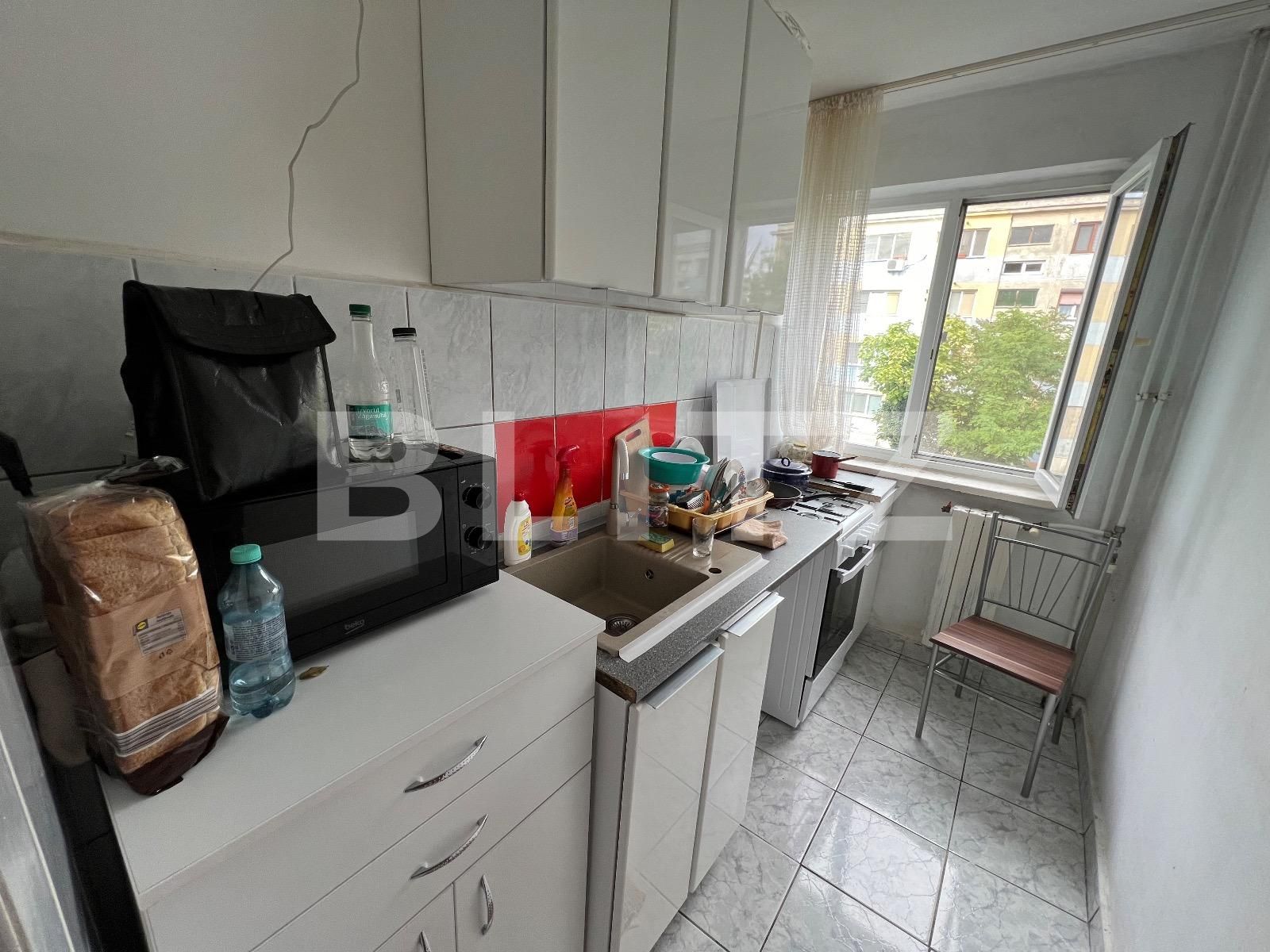 Apartament de vânzare 2 camere Craiovita Noua - 126491AV | BLITZ Craiova | Poza7