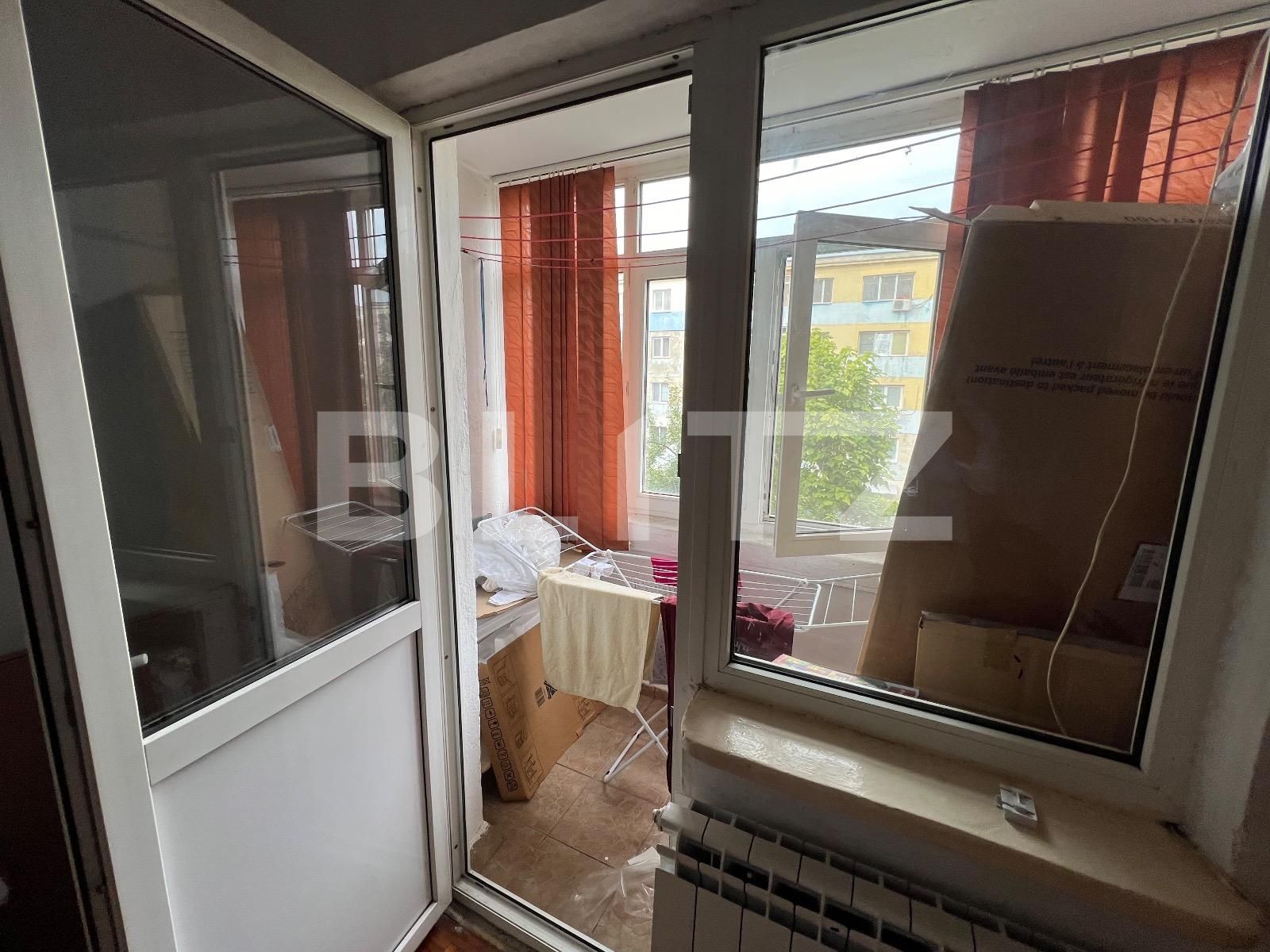 Apartament de vânzare 2 camere Craiovita Noua - 126491AV | BLITZ Craiova | Poza5