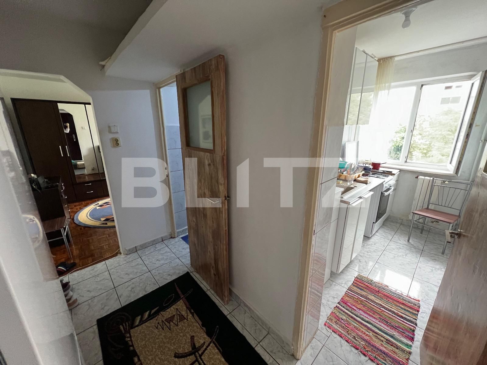 Apartament de vânzare 2 camere Craiovita Noua - 126491AV | BLITZ Craiova | Poza3