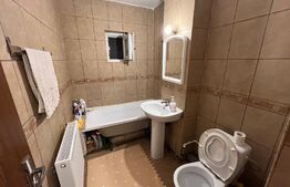 Apartament de 2 camere în Craiovița Nouă, gata de mutat!