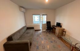 Apartament de 2 camere în Craiovița Nouă, gata de mutat!