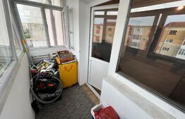 Apartament de 2 camere în Craiovița Nouă, gata de mutat!