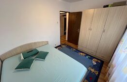 Apartament de 2 camere în Craiovița Nouă, gata de mutat!