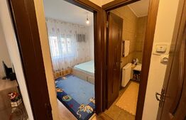 Apartament de 2 camere în Craiovița Nouă, gata de mutat!