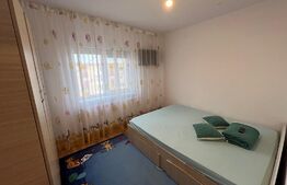 Apartament de 2 camere în Craiovița Nouă, gata de mutat!