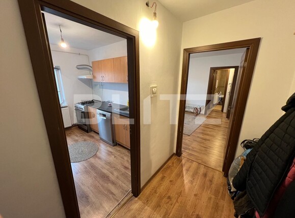 Apartament de vânzare 2 camere Craiovita Noua - 126510AV | BLITZ Craiova | Poza3