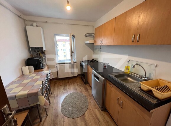 Apartament de vânzare 2 camere Craiovita Noua - 126510AV | BLITZ Craiova | Poza5