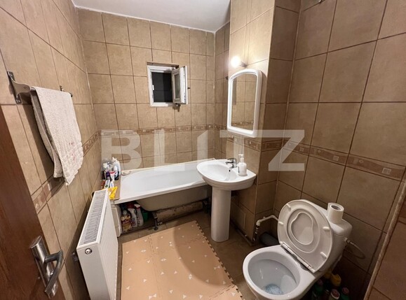 Apartament de vânzare 2 camere Craiovita Noua - 126510AV | BLITZ Craiova | Poza11