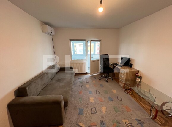 Apartament de vânzare 2 camere Craiovita Noua - 126510AV | BLITZ Craiova | Poza2