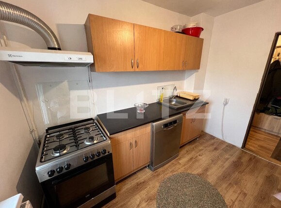 Apartament de vânzare 2 camere Craiovita Noua - 126510AV | BLITZ Craiova | Poza4