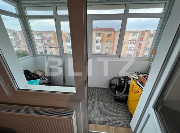 Apartament de vânzare 2 camere Craiovita Noua - 126510AV | BLITZ Craiova | Poza7