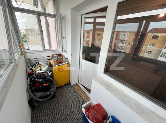 Apartament de vânzare 2 camere Craiovita Noua - 126510AV | BLITZ Craiova | Poza6