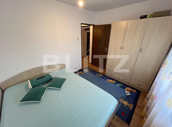 Apartament de vânzare 2 camere Craiovita Noua - 126510AV | BLITZ Craiova | Poza9