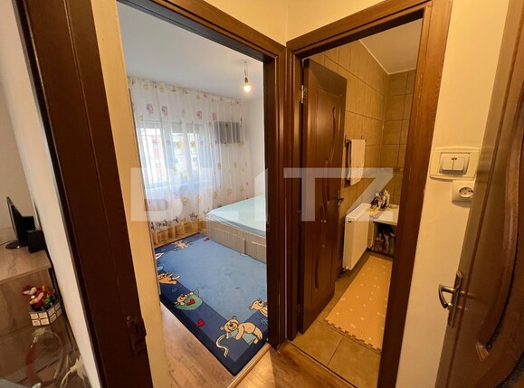 Apartament de vânzare 2 camere Craiovita Noua - 126510AV | BLITZ Craiova | Poza8