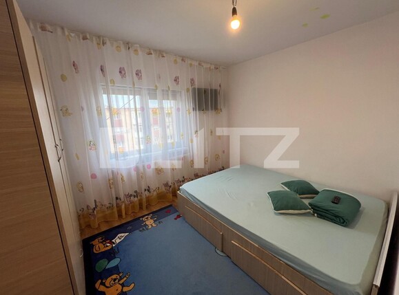 Apartament de vânzare 2 camere Craiovita Noua - 126510AV | BLITZ Craiova | Poza10