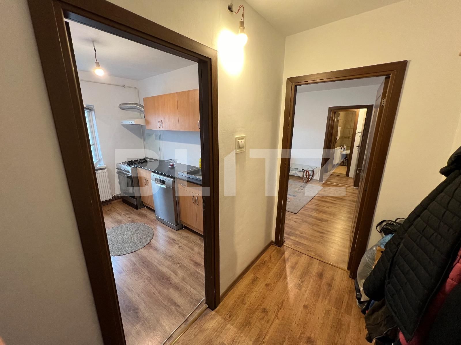 Apartament de vânzare 2 camere Craiovita Noua - 126510AV | BLITZ Craiova | Poza3