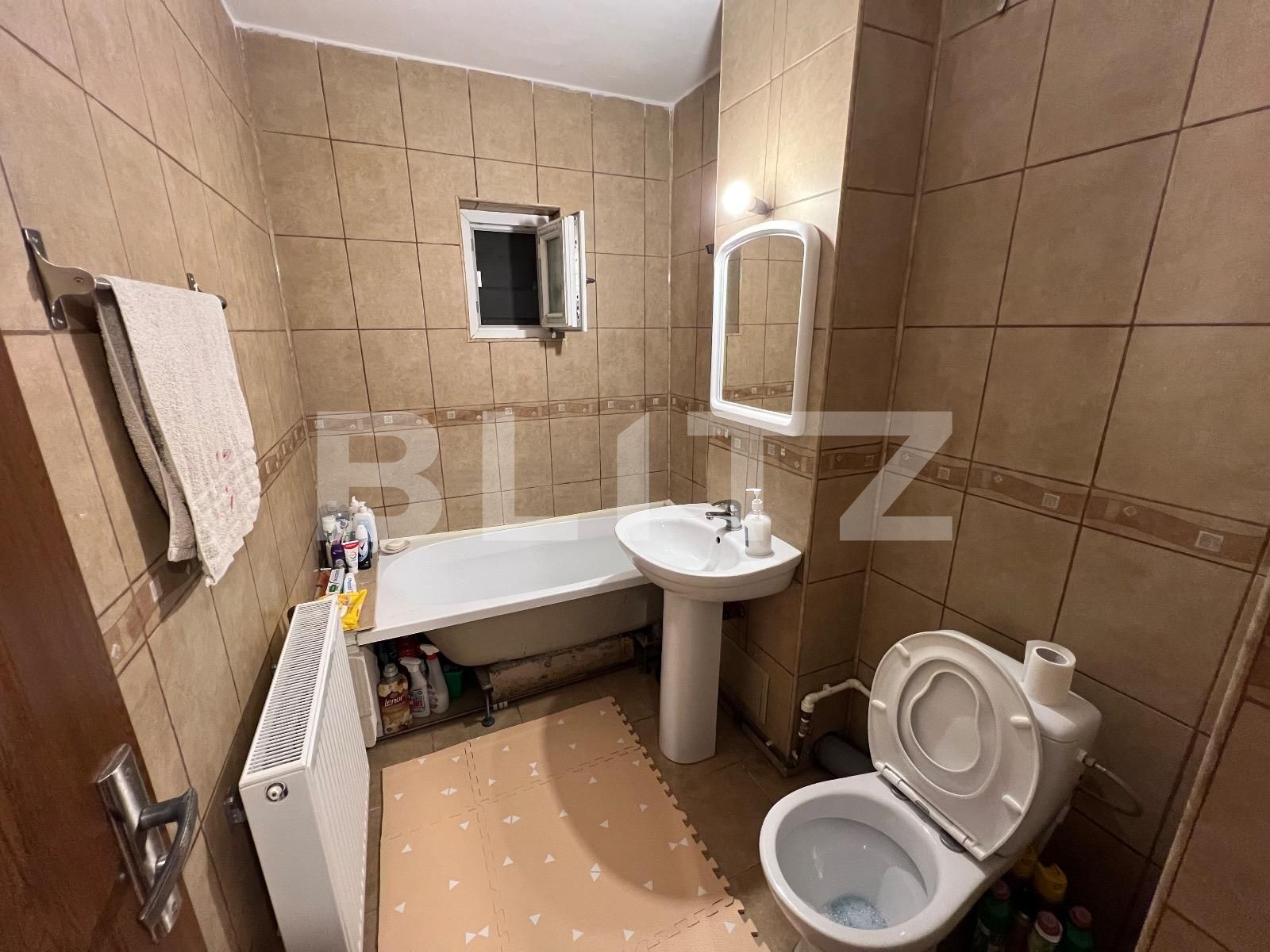 Apartament de vânzare 2 camere Craiovita Noua - 126510AV | BLITZ Craiova | Poza11
