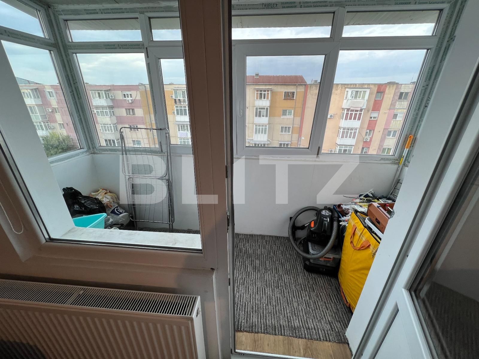 Apartament de vânzare 2 camere Craiovita Noua - 126510AV | BLITZ Craiova | Poza7