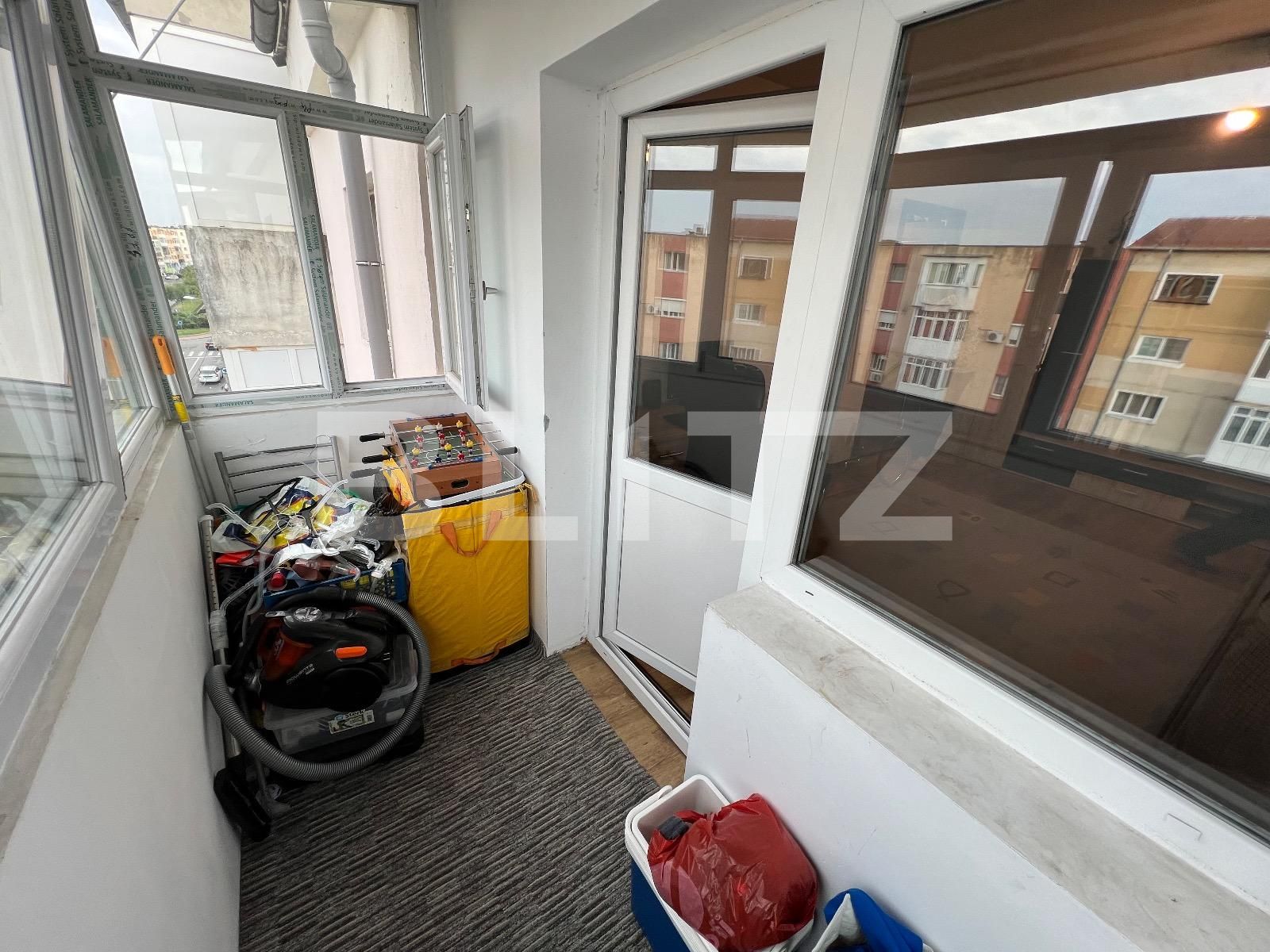 Apartament de vânzare 2 camere Craiovita Noua - 126510AV | BLITZ Craiova | Poza6