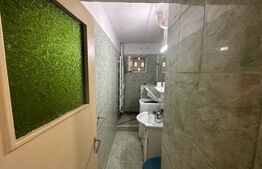 Apartament de 3 camere, pet friendly, centrala termica, zona Orizont