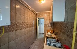 Apartament de 3 camere, pet friendly, centrala termica, zona Orizont