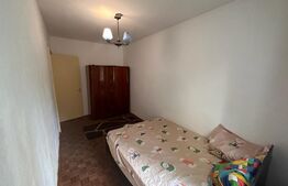 Apartament de 3 camere, pet friendly, centrala termica, zona Orizont