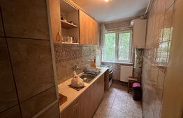 Apartament de 3 camere, pet friendly, centrala termica, zona Orizont