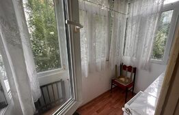 Apartament de 3 camere, pet friendly, centrala termica, zona Orizont