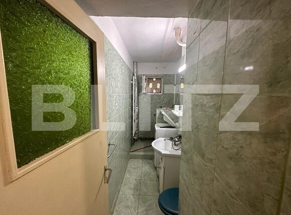 Apartament de închiriat 3 camere Craiovita Noua - 126518AI | BLITZ Craiova | Poza8