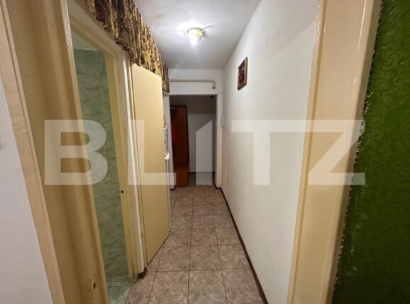 Apartament de închiriat 3 camere Craiovita Noua - 126518AI | BLITZ Craiova | Poza9