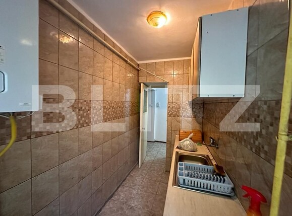 Apartament de închiriat 3 camere Craiovita Noua - 126518AI | BLITZ Craiova | Poza7