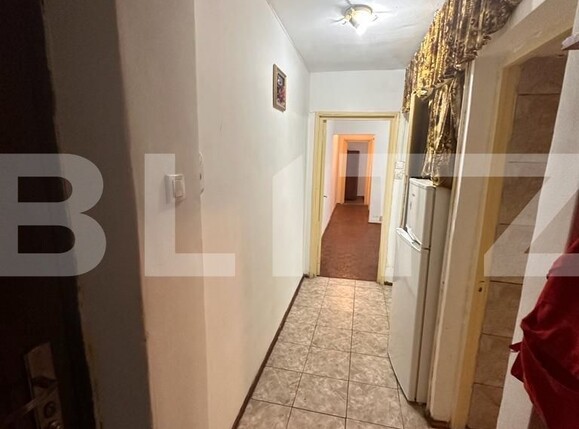 Apartament de închiriat 3 camere Craiovita Noua - 126518AI | BLITZ Craiova | Poza11