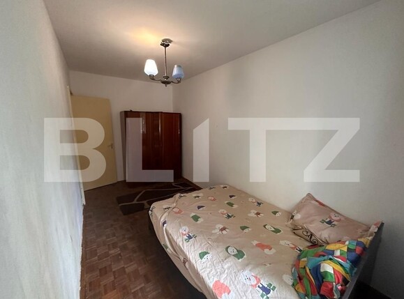 Apartament de închiriat 3 camere Craiovita Noua - 126518AI | BLITZ Craiova | Poza3