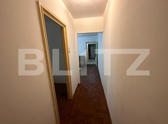 Apartament de închiriat 3 camere Craiovita Noua - 126518AI | BLITZ Craiova | Poza10
