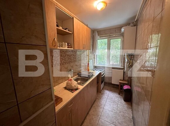 Apartament de închiriat 3 camere Craiovita Noua - 126518AI | BLITZ Craiova | Poza6