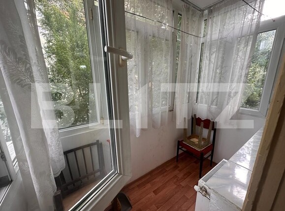 Apartament de închiriat 3 camere Craiovita Noua - 126518AI | BLITZ Craiova | Poza12