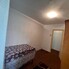 Apartament de închiriat 3 camere Craiovita Noua - 126518AI - Poza 1 din 12 | BLITZ Craiova | Poza5