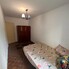 Apartament de închiriat 3 camere Craiovita Noua - 126518AI - Poza 1 din 12 | BLITZ Craiova | Poza2